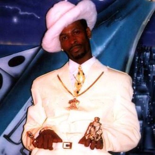 The Legacy Of Pimpin' Snooky (BARFEST ENTRY: ROUND 2) Prod. by $Leh