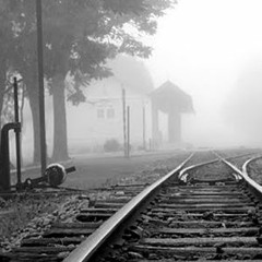 Rafa Burse vs Jéfferson Eug  Fev16