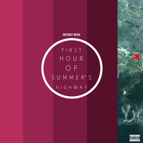 Sofia (Alex Summers, Ben Reilly & Dylan)(Prod. By PYRMDPLAZA)