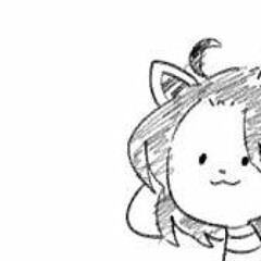 Drawing mix