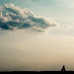 وَيسْألونَك عنِ الروحْ - وديع اليمني