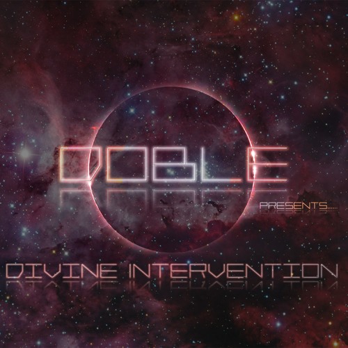 Doble - Divine Intervention