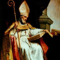 Bi$hop - The $cripture Pt.2