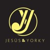 Jesus Y Yorky - Cuando Te Miro Jesus Y Yorky - Cuando Te Miro