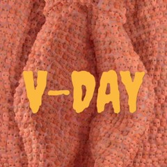 V-DAY 002