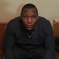 Lex - Love Makin' (ChizeMixedIt)