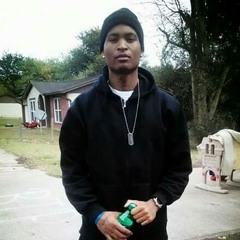 Yung Joby - Pray 4 Em Freestyle.mp3