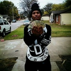 Yung Joby - Jumpman Freestyle.mp3