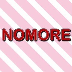 Science Rules! - Vae's Theme [FIXED!!!]