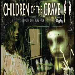 Children Of The Grave 2 (Main Theme)from the film Children Of The Grave 2