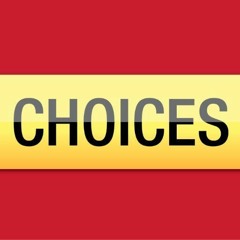 Choices - Makalah Phillips & Diamond_S