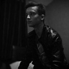Adagio For Strings (HARDSTYLE)