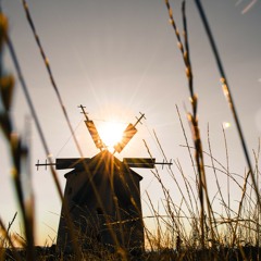 Even When It Hurts - Hillsong UNITED Cover (ft. Lacie Thibodeaux)