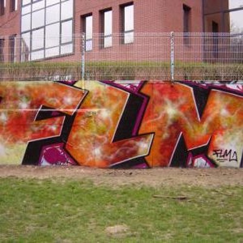 Valron Ft Fatumalama - Pea tuku ai (Reggea Remix)