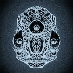 Hot Dub Remix (filters + delays)