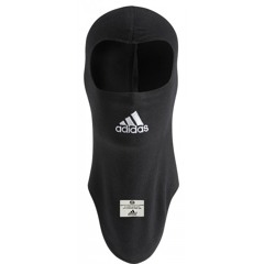 P A I N P I L L S(FREE DL)