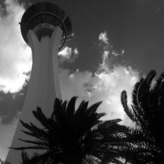 You Got Me (Prod. By The Programmer)