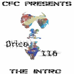 Feat.Smoke - NewWorld