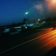 runaway