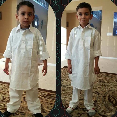 Kulbir Jhinjer Kurte Pajame By Mr Badesha 1 kulbir jhinjer kurte pajame by mr