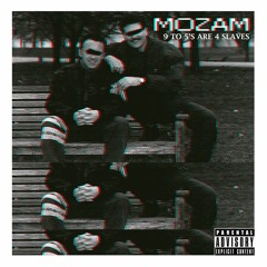03 STILL MOZAM