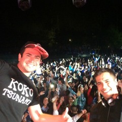 SESIONES 2016 kOkOdJ