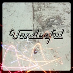 Aames - blithe winter jam