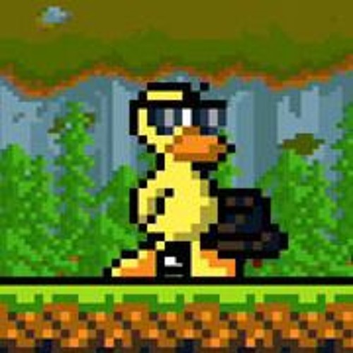 duck game free duck game free