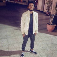 ( Abyusif El - Malahy ) Covered By Dawsha