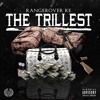 The Trillest Mp3