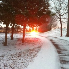 First Of February 2012 Remix