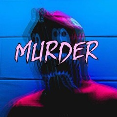 Denzel Curry - PURRPOSLEY (Murder Mix)
