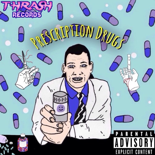 Prescription Drugs
