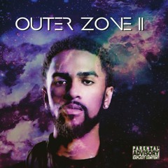 01 D.C. R1CH - On To Something (Produced By C - Sick)
