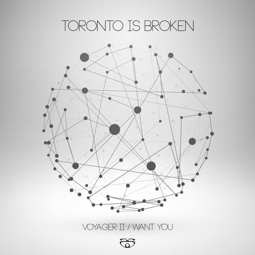 [FREE] Toronto Is Broken - Breathe Clear VIP (ft Jodie Carnall)