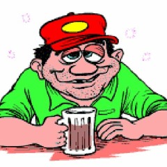 Borracho miX (libre)