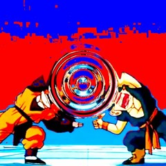 Charlespiff - Energy ( Feat Kazz )