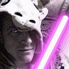 Trazer - Star Wars