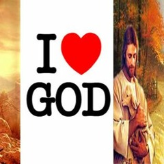 SEMELHANTES A JESUS