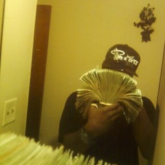 Big Money Talk Vol.A1
