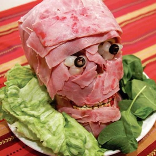 New Kid On The Block