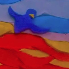 Earth Beneath My Feet - (Yung Life scratch version)