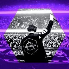 Best Of Future House 2016