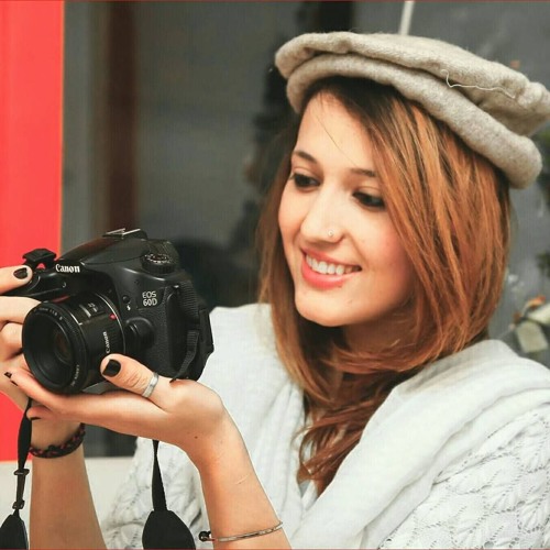 Karar Wayok Bash Nush(duit)