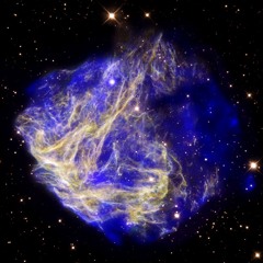 Magnetar