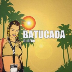 DJ. DERO + JKH - B.4.T.U.C.4.D.4. (ZORAK MASHUP 2016) FREE DOWNLOAD