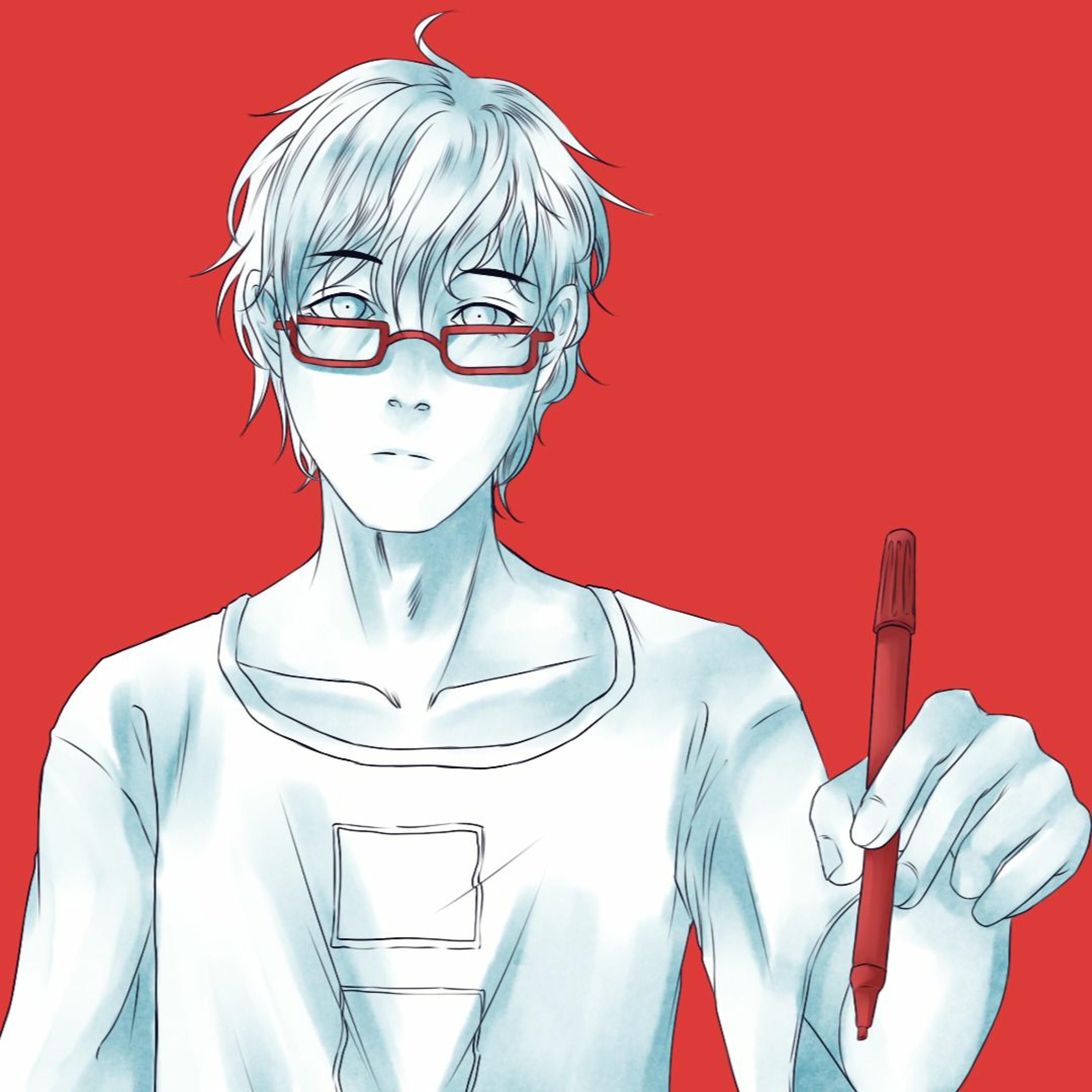 Phil ★ Kaiiku (かいいく)