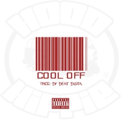 Hood Hippie - Cool Off