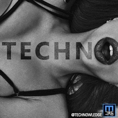 Techno <3