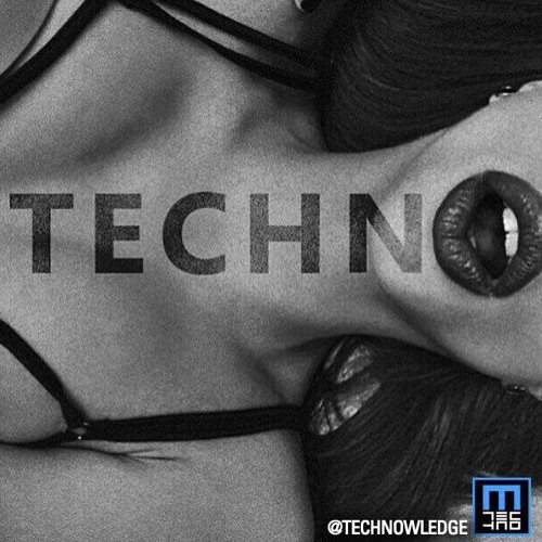 Techno <3